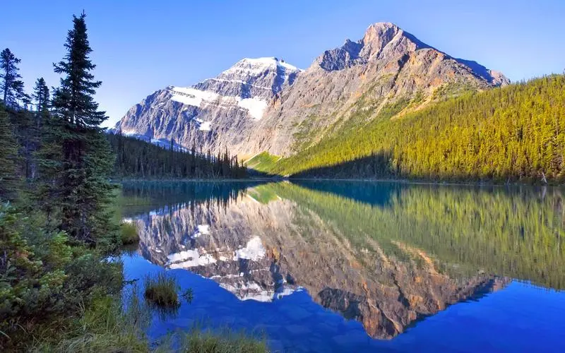 高效智能智慧制造